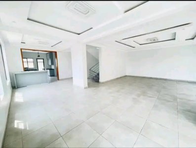 House for sale in Kibagabaga