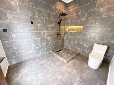 House for rent in Rebero