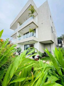 House for rent in Rebero
