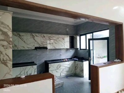 House for rent in Gisozi
