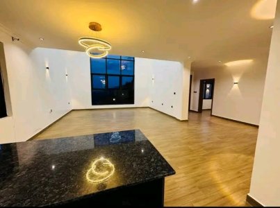 House for sale in Rebero