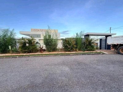 House for sale in Kicukiro Kagarama