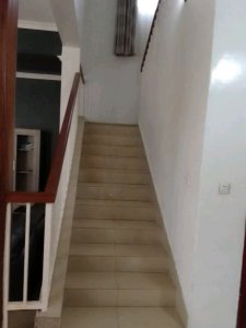 House for rent in Rebero