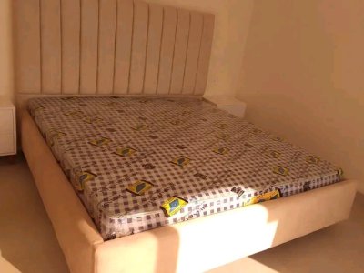 Apartment for rent in Rebero
