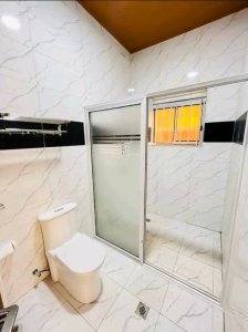 House for sale in Kimironko