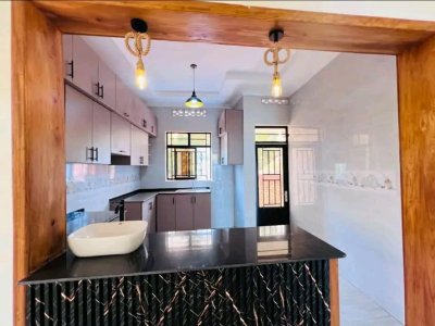 House for sale in Kibagabaga