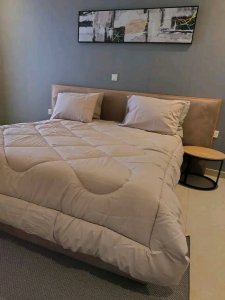 Apartment for rent in Gacuriro