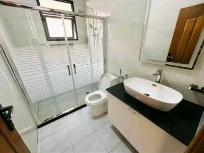 House for rent in Kibagabaga