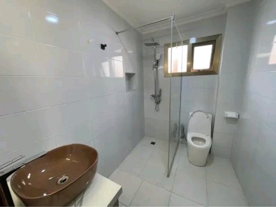 House for rent in Gacuriro