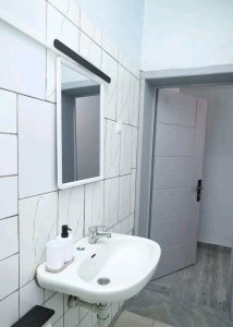 Apartment for rent in Remera