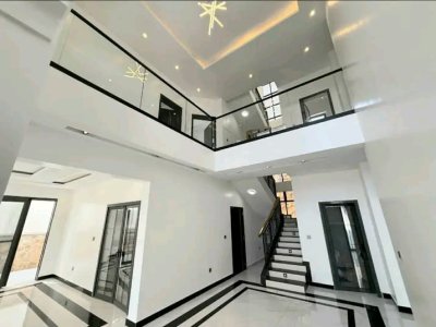 House for sale in Kibagabaga