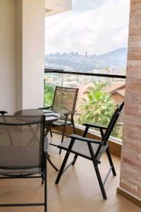 Apartment for rent in Kigali
