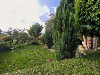 House for rent in Gacuriro