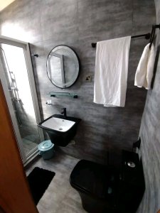 Apartment for rent in Gisozi