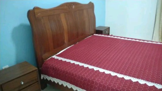 Apartment for rent in Gisozi
