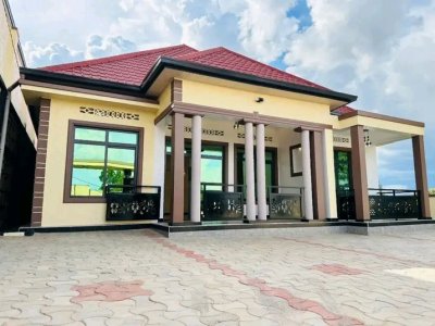 House for rent in Kicukiro Kagarama