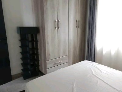 Apartment for rent in Kimihurura