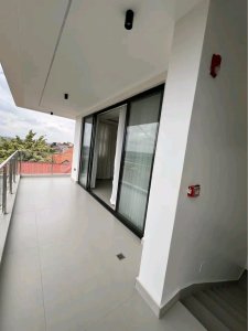 Apartment for rent in Kicukiro Kagarama
