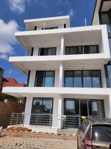 Apartment for rent in Kicukiro Kagarama