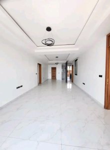 Apartment for rent in Kicukiro Kagarama