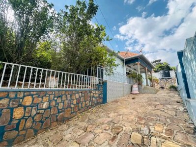 House for rent in Kicukiro Kagarama