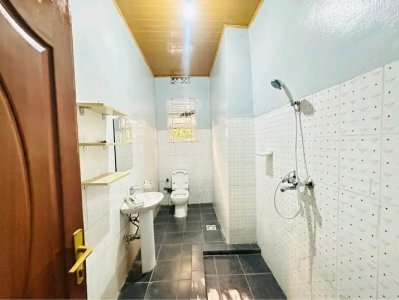 House for rent in Kicukiro Kagarama