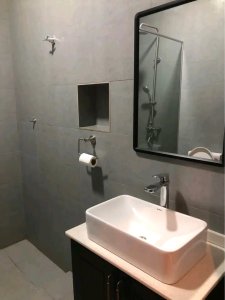 House for rent in Gacuriro