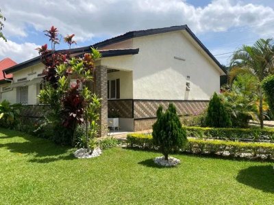 House for rent in Kicukiro Kagarama