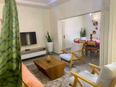 House for rent in Kicukiro Kagarama