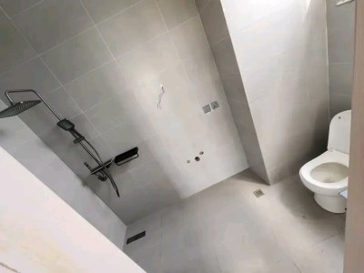 Apartment for rent in Kibagabaga
