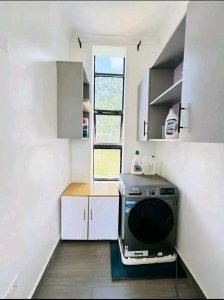 House for rent in Gacuriro
