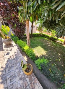 House for rent in Kibagabaga