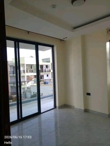 Apartment for rent in Gisozi