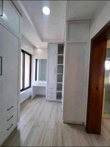 House for sale in Kibagabaga