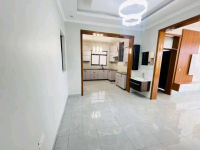 House for rent in Kibagabaga