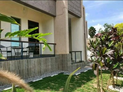 House for sale in Gacuriro