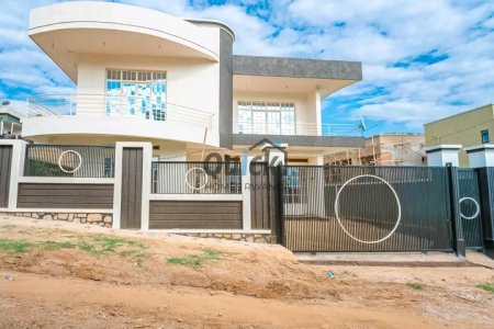 House for sale in Kagugu