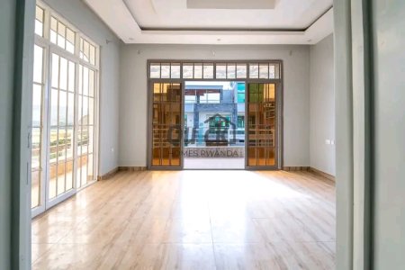 House for sale in Kagugu