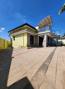 House for sale in Kimironko