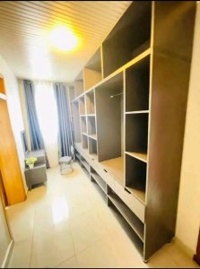 House for rent in Kibagabaga