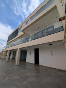 House for rent in Gacuriro