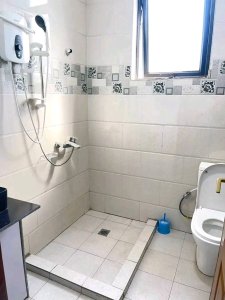 Apartment for rent in Gikondo