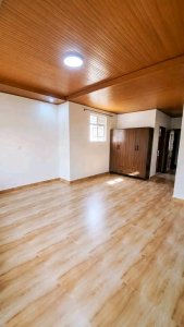 Apartment for rent in Kanombe