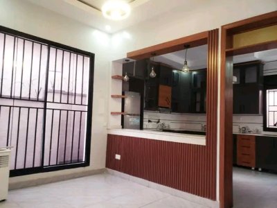 House for sale in Kicukiro Kagarama