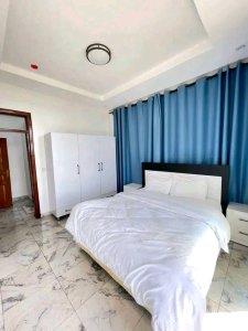 Apartment for rent in Rebero