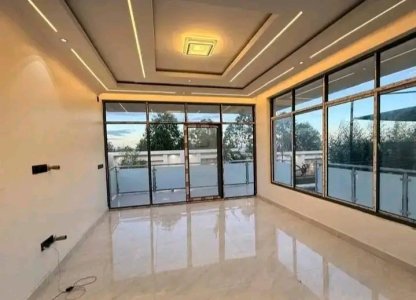 House for sale in Kicukiro Kagarama