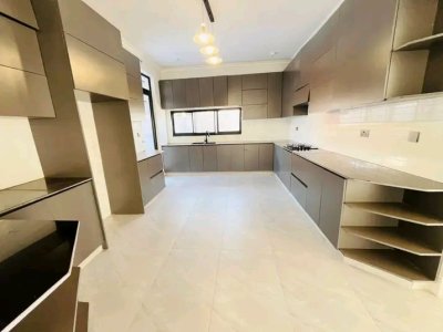 House for sale in Kimironko near Kibagabaga