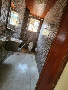 Apartment for rent in Kibagabaga