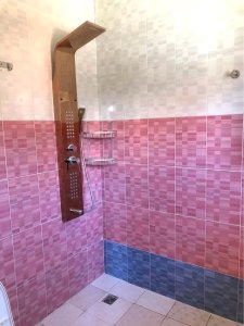 House for rent in Kigali