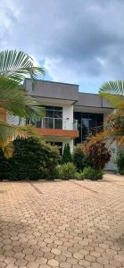 House for rent in Kiyovu